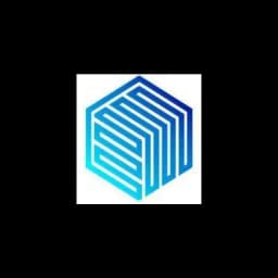 AMS STAR LOGISTICS logo