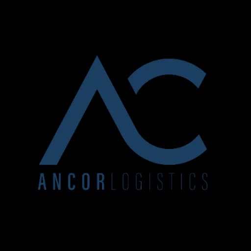 ANCOR LOGISTICS, S.EP. logo