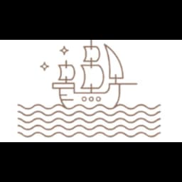 BIG WATER SHIPPING L.L.C logo