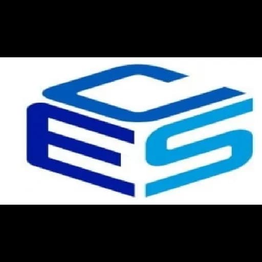 ENVOY CARGO SERVICES L.L.C logo