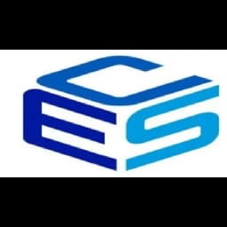 ENVOY CARGO SERVICES L.L.C logo