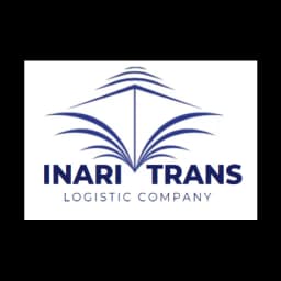 INARI TRANS UKRAINE LLC logo