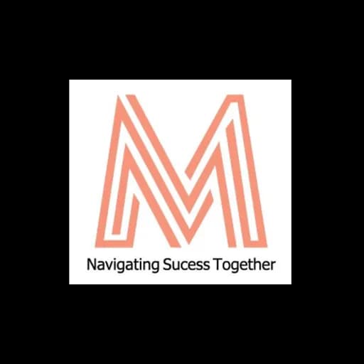 Maverick International LLC logo