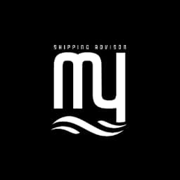 MY SHIPPING ADVISOR TEDARIK ZINCIRI VE LOJISTIK HIZMETLERI ANONIM SIRKETI logo