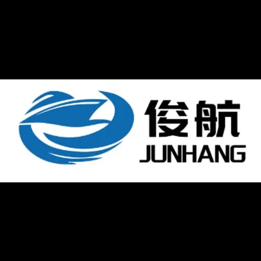 NINGBO JUNTRANS INTERNATIONAL LOGISTICS CO.,LTD logo