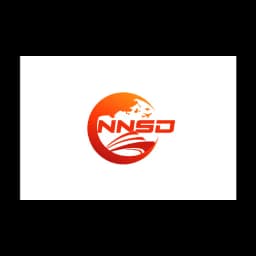 Nana Suda (Shenzhen) Logistics Co., Ltd logo