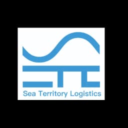 Ningbo Sea Territory International Logistics Co., Ltd. logo