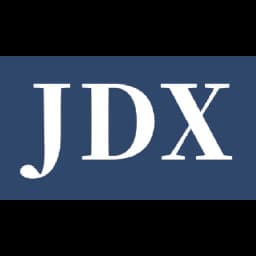 QINGDAO SUPERB VIRTUE INTERNATIONAL LOGISTICS CO.,LTD logo