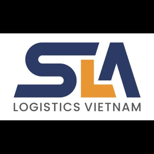 SEALANDAIR LOGISTICS VIETNAM JOINT STOCK COMPANY logo