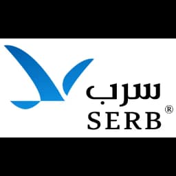 Serb Express For Logistics Services logo