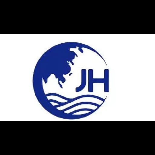 Shenzhen Jihai Logistics Co., Ltd logo
