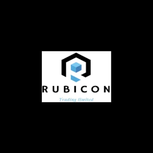 Rubicon Trading Ltd. logo