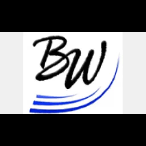 Shenzhen Betterway International Freight Forwarding Co., Ltd. logo