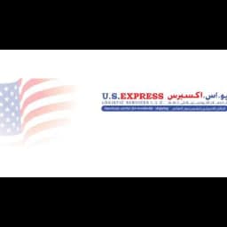 U S EXPRESS LOGISTIC SERVICES L.L.C logo