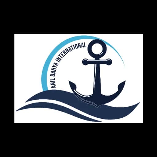 Anil Darya International L.L.C-FZ logo