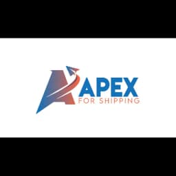 Apex for Shipping logo