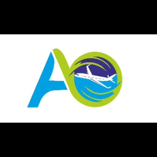 AVI OCEAN LOGISTICS L.L.C logo