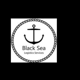 BLACK SEA LOGISTICS SERVICES CO. logo