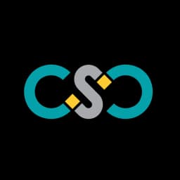 CONTINENTAL WORLDWIDE SHIPPING SERVICE L.L.C logo