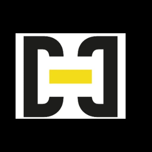 D2D CARGO NIGERIA LIMITED logo