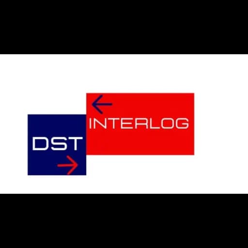 DST INTERLOG Sarl logo