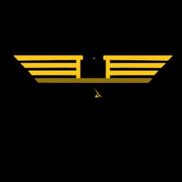 Eagle Express Logistics CO. logo