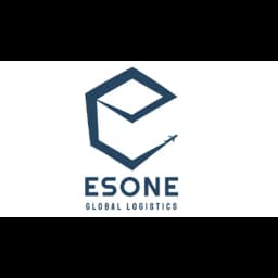 Esone Global Logistics GmbH logo