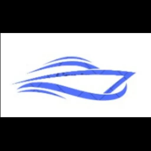 Establishment ALI ABDUL-HADI BEN ABDULKARIM AL-JUHANI For Shipping logo