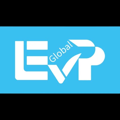 Ever-Prosperity Global Logistics Limited logo