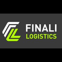 FINALI LOGISTICA GLOBAL logo