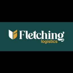 Fletching Logistics (Pvt) Ltd logo