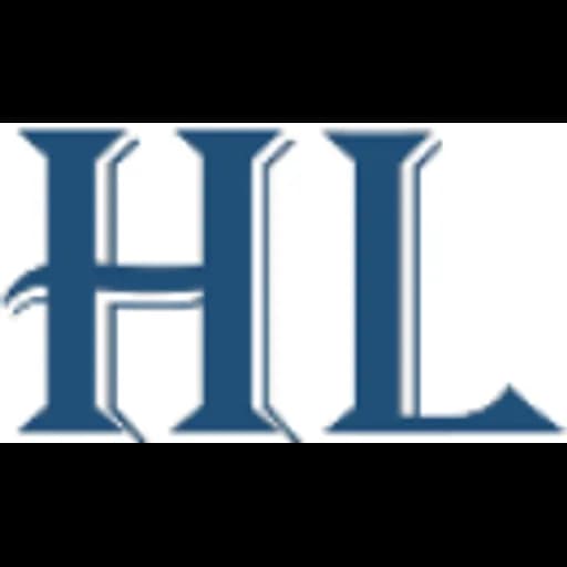 Hanza Logistics Sp. z o.o. logo