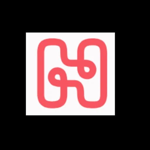 HAROKA LOGISTICS LLC logo