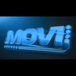 Heilongjiang MOVI International Logistics Co., Ltd logo