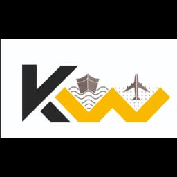 KARWILL GLOBAL LOGISTIC L.L.C logo