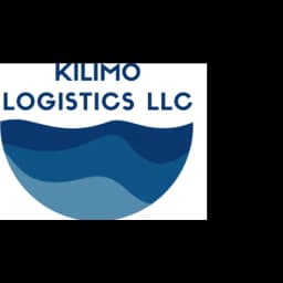 Kilimo Logistics LLC logo