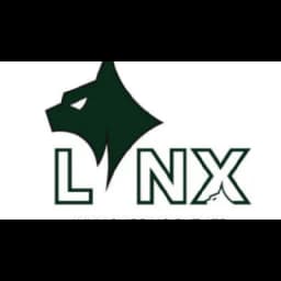 LYNX SHIPPING (PRIVATE) LIMITED logo