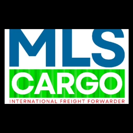 MLSCARGO SpA logo