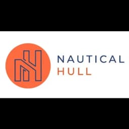 NAUTICAL HULL SHIPPING CO. L.L.C logo