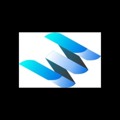 MAS WORLDWIDE (PRIVATE) LIMITED logo