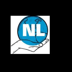 Nexto Logilink Private Limited logo