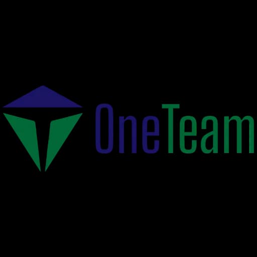 ONE TEAM SUPPLY CHAIN SOLUTIONS (SMC-PRIVATE) LIMITED logo