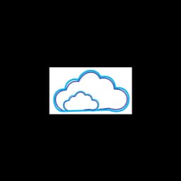 SHENZHEN JINSHANYUN LOGISTICS CO., LTD logo