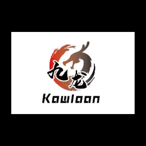 Shenzhen Kowloon International Logistics Co., Ltd logo