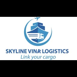 SKYLINE VINA LOGISTICS JOINT STOCK COMPANY logo
