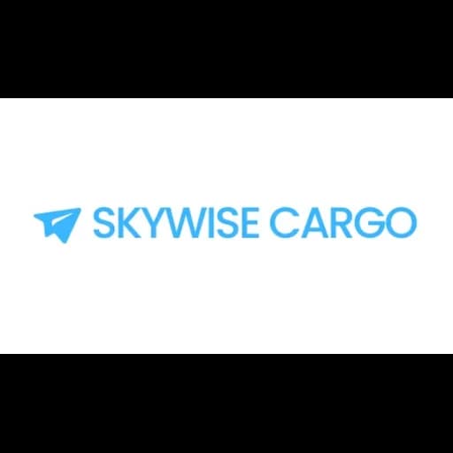 SKYWISE CARGO logo