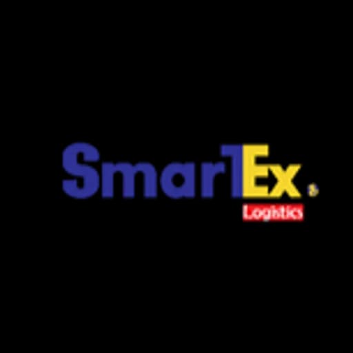 Smartex logo
