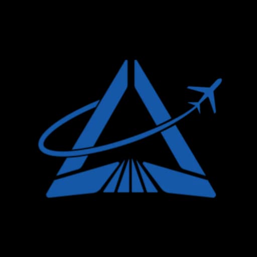 SHENZHEN OJIELA INTERNATIONAL SUPPLY CHAIN CO.,LTD. logo