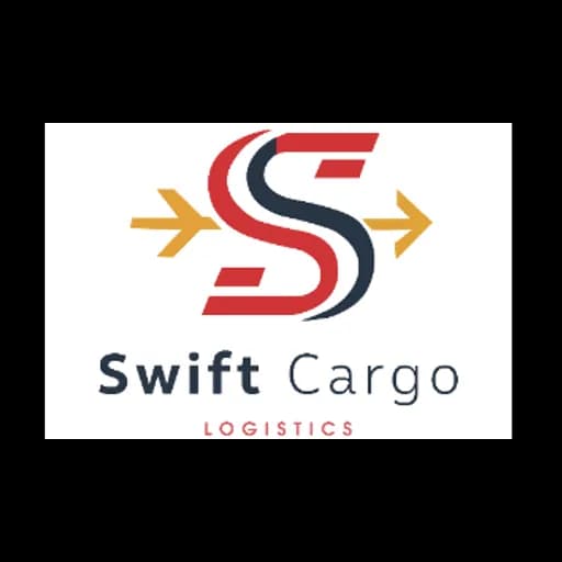 Swiftcargo Logistics company limited logo