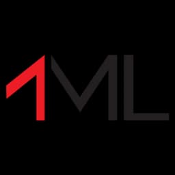 TML INTERNATIONAL LOGISTICS L.L.C logo